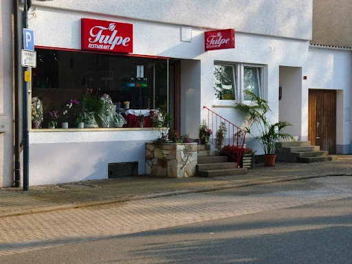 Finden Sie Ihren Geschmack, Genießen Sie den Moment