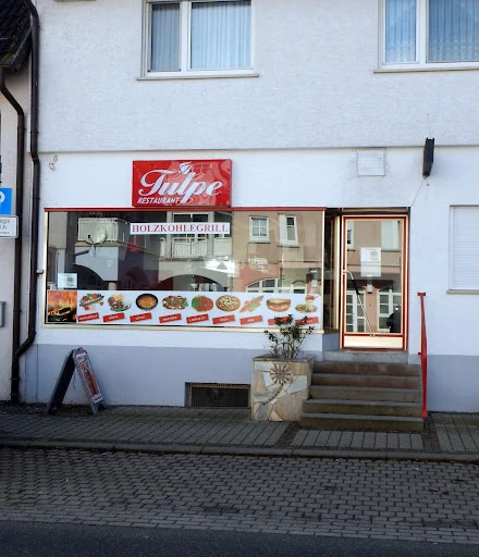 Tulpe Restaurant photo 9